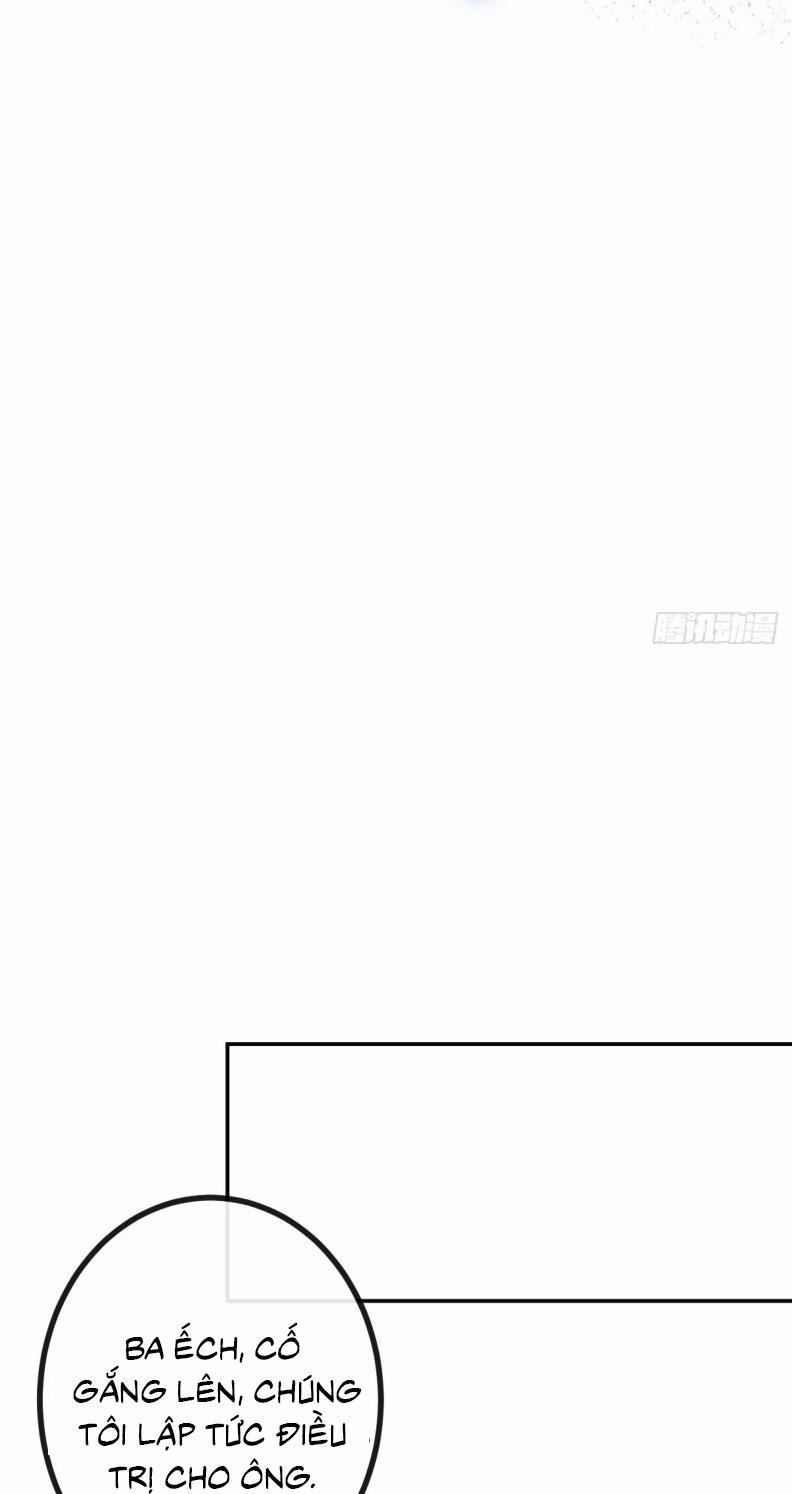 Vòng Lặp Vô Hạn: Tôi Tạo Ra Lỗi Trong Trò Chơi Kinh Dị 29 trang 29