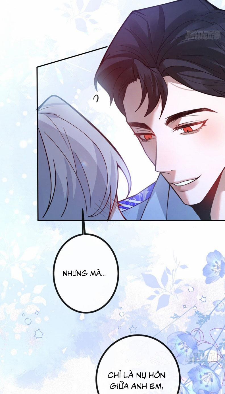 Vòng Lặp Vô Hạn: Tôi Tạo Ra Lỗi Trong Trò Chơi Kinh Dị 29 trang 40