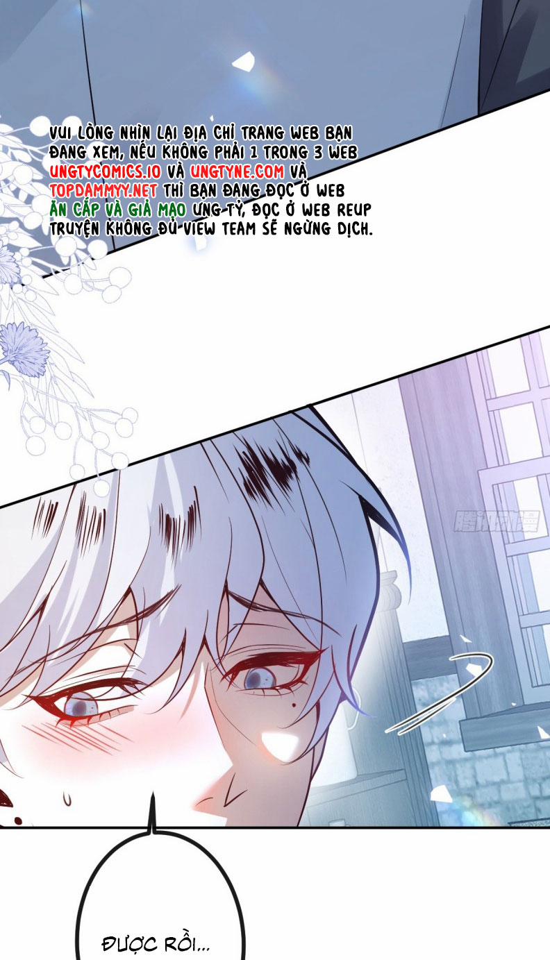 Vòng Lặp Vô Hạn: Tôi Tạo Ra Lỗi Trong Trò Chơi Kinh Dị 29 trang 42