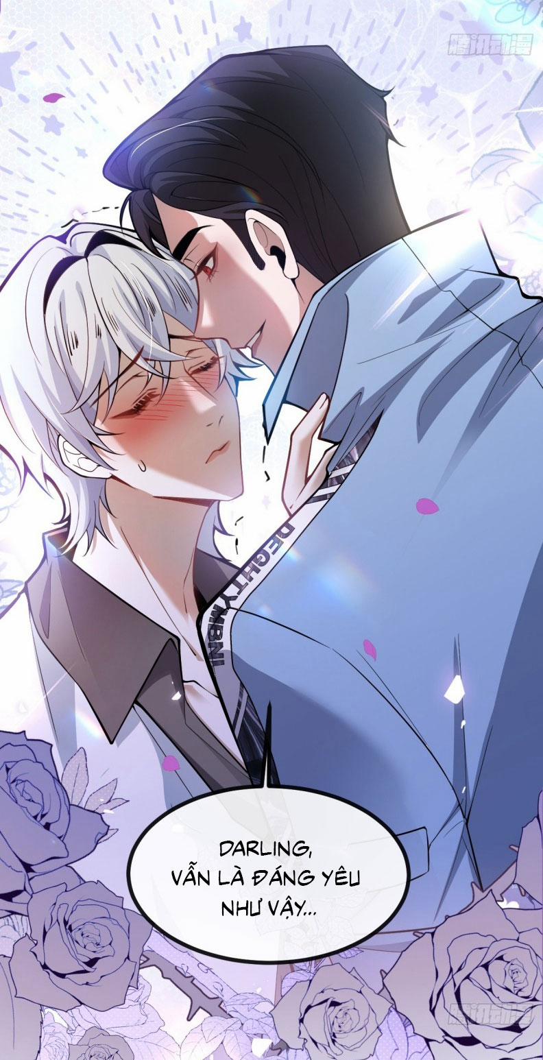 Vòng Lặp Vô Hạn: Tôi Tạo Ra Lỗi Trong Trò Chơi Kinh Dị 29 trang 45