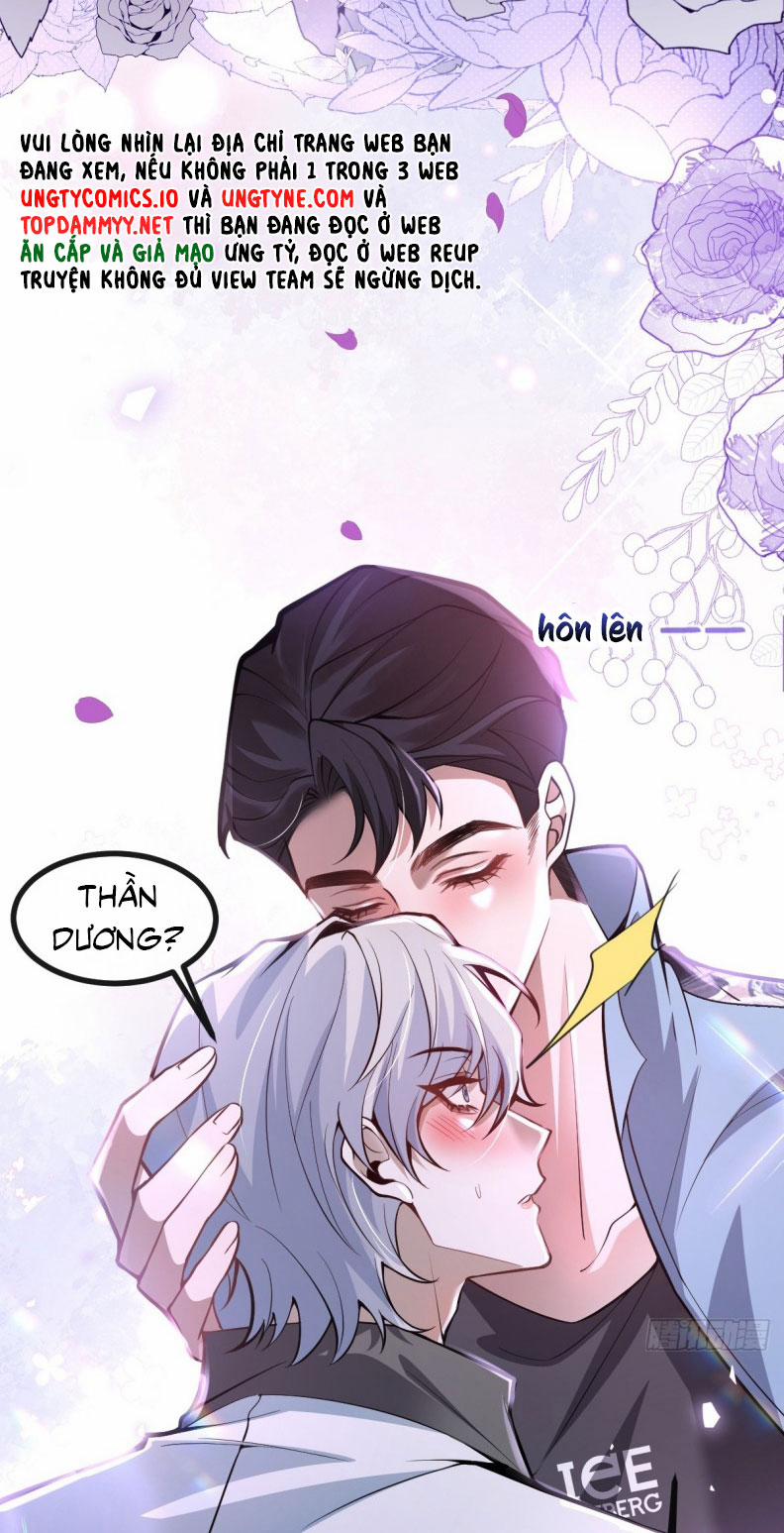 Vòng Lặp Vô Hạn: Tôi Tạo Ra Lỗi Trong Trò Chơi Kinh Dị 29 trang 46