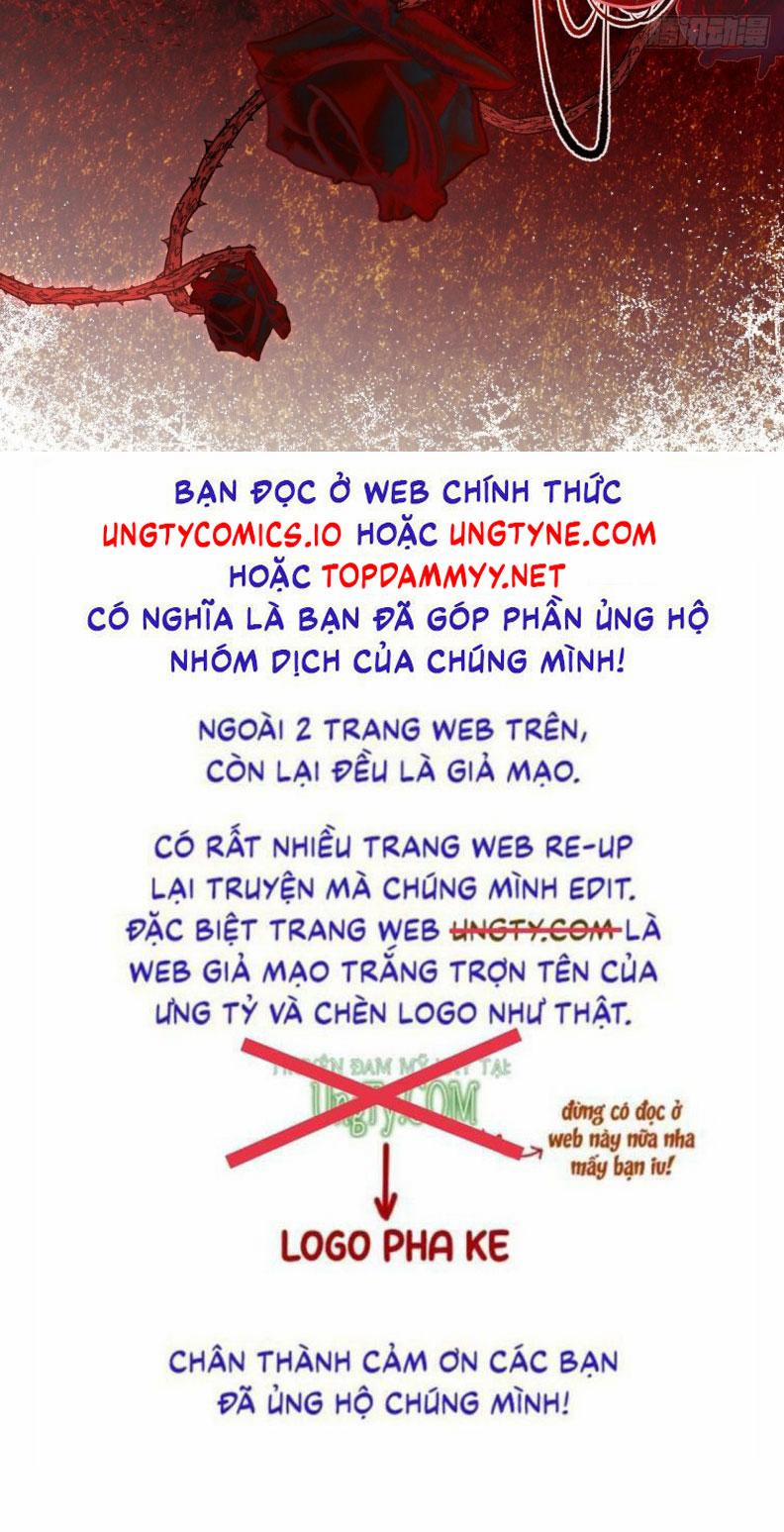 Vòng Lặp Vô Hạn: Tôi Tạo Ra Lỗi Trong Trò Chơi Kinh Dị 29 trang 54