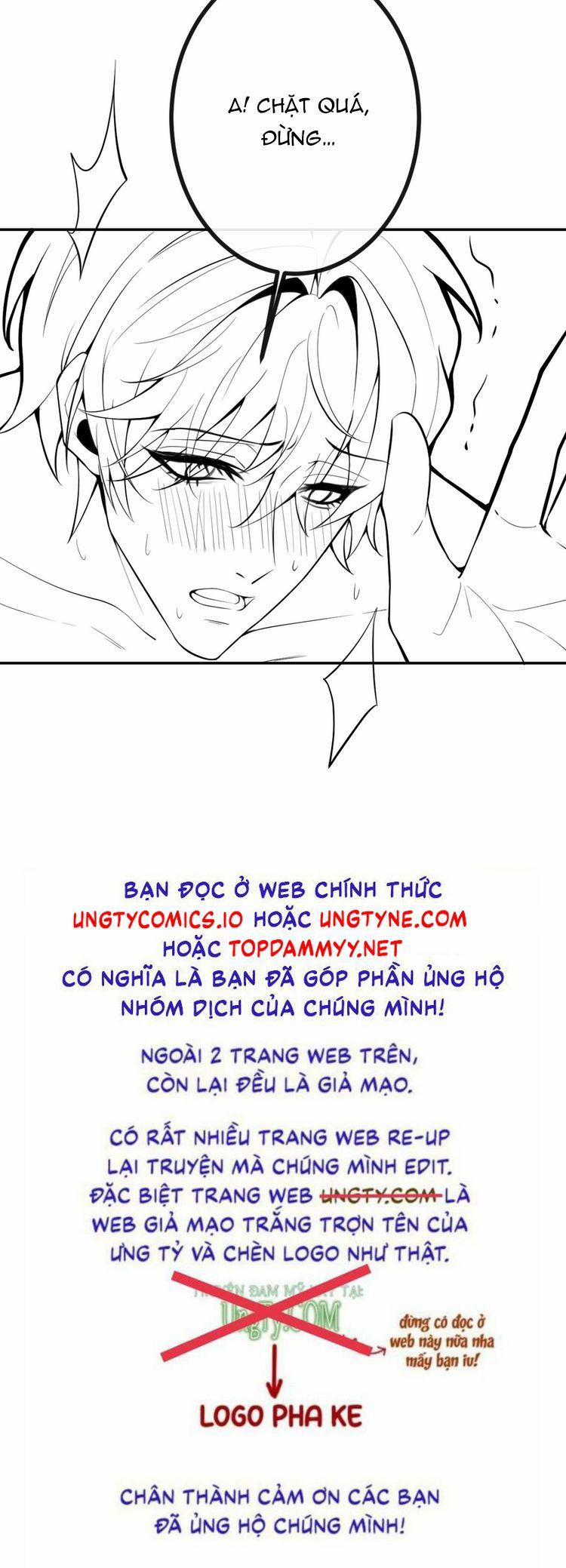 Vòng Lặp Vô Hạn: Tôi Tạo Ra Lỗi Trong Trò Chơi Kinh Dị 33 trang 25