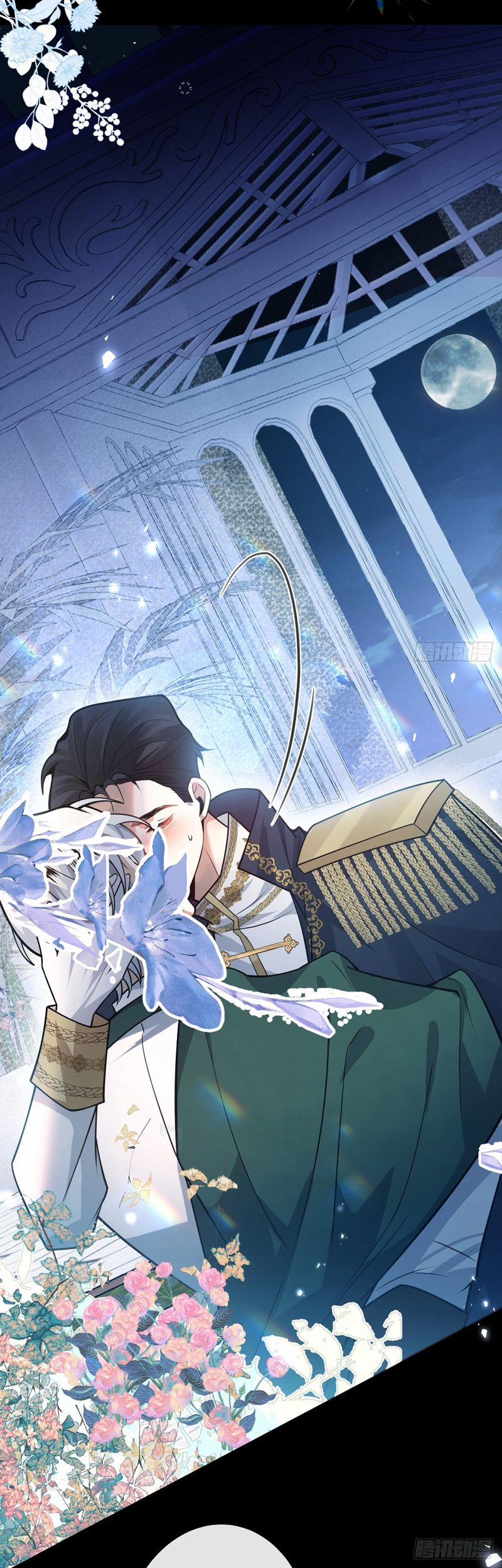 Vòng Lặp Vô Hạn: Tôi Tạo Ra Lỗi Trong Trò Chơi Kinh Dị 36 trang 37