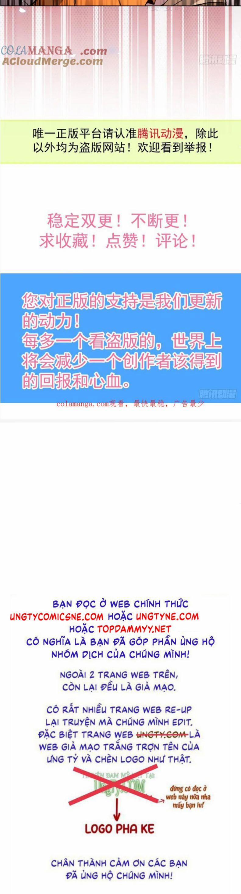 Vòng Lặp Vô Hạn: Tôi Tạo Ra Lỗi Trong Trò Chơi Kinh Dị 38 trang 35