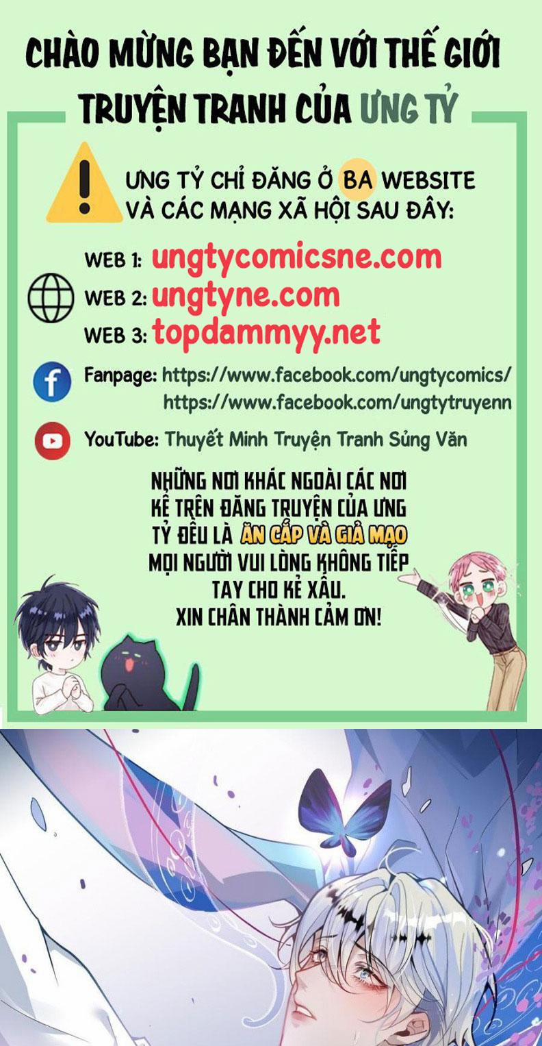 Vòng Lặp Vô Hạn: Tôi Tạo Ra Lỗi Trong Trò Chơi Kinh Dị 40 trang 0