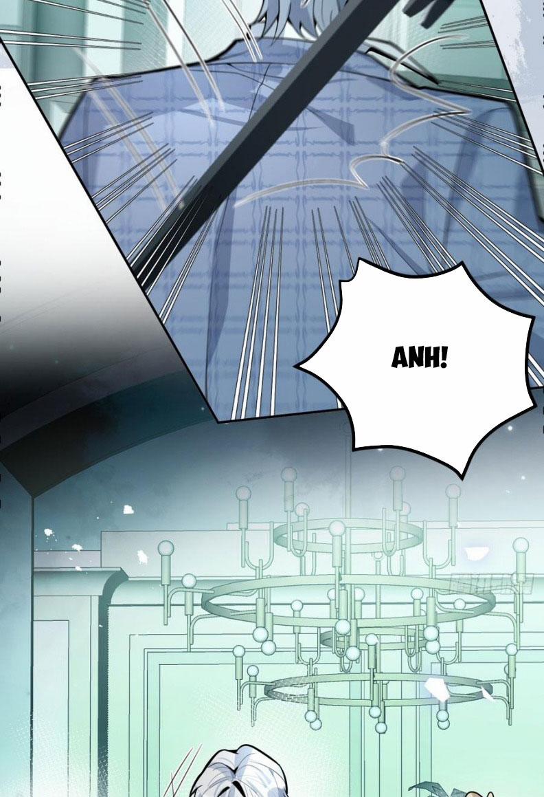 Vòng Lặp Vô Hạn: Tôi Tạo Ra Lỗi Trong Trò Chơi Kinh Dị 40 trang 68