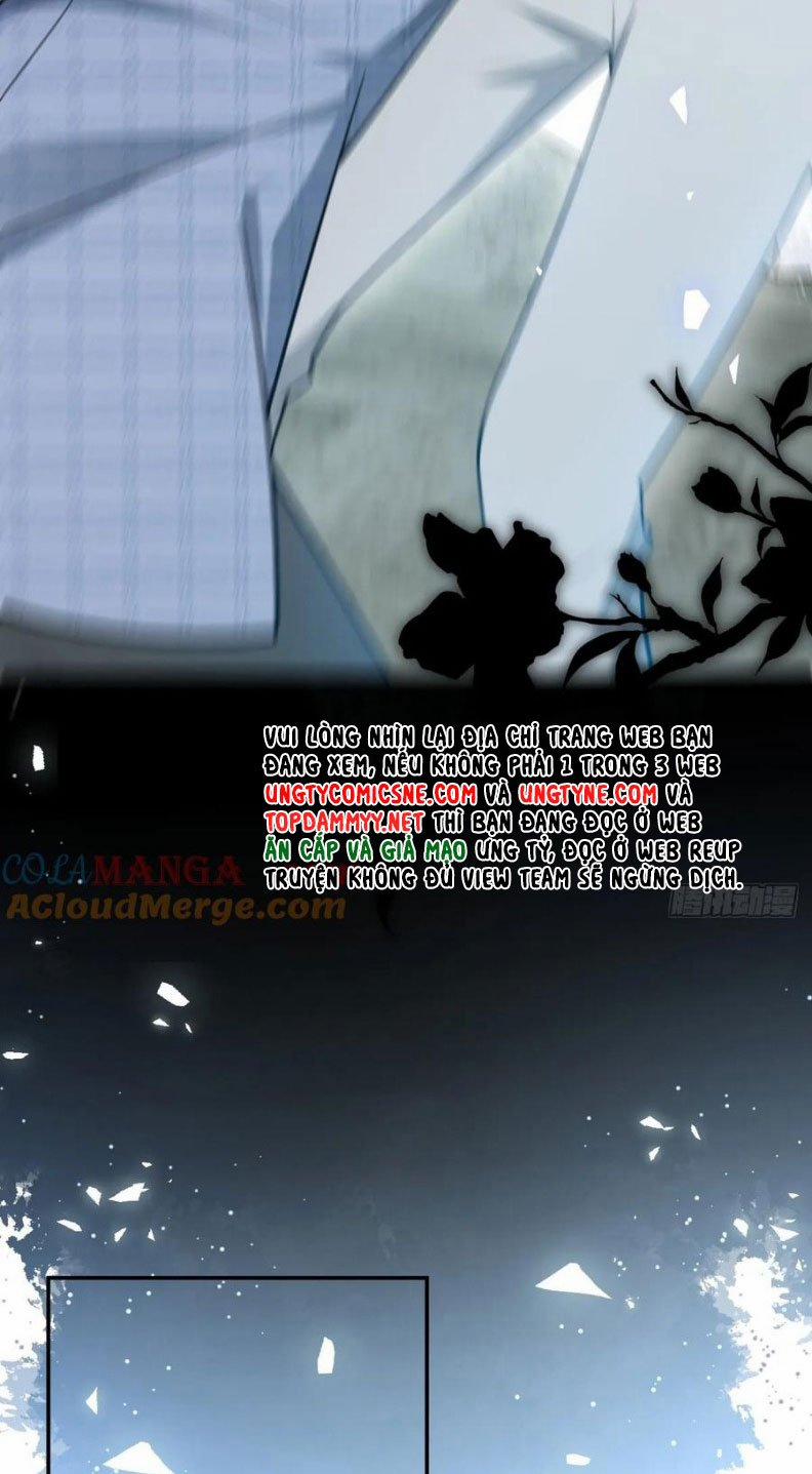 Vòng Lặp Vô Hạn: Tôi Tạo Ra Lỗi Trong Trò Chơi Kinh Dị 44 trang 13