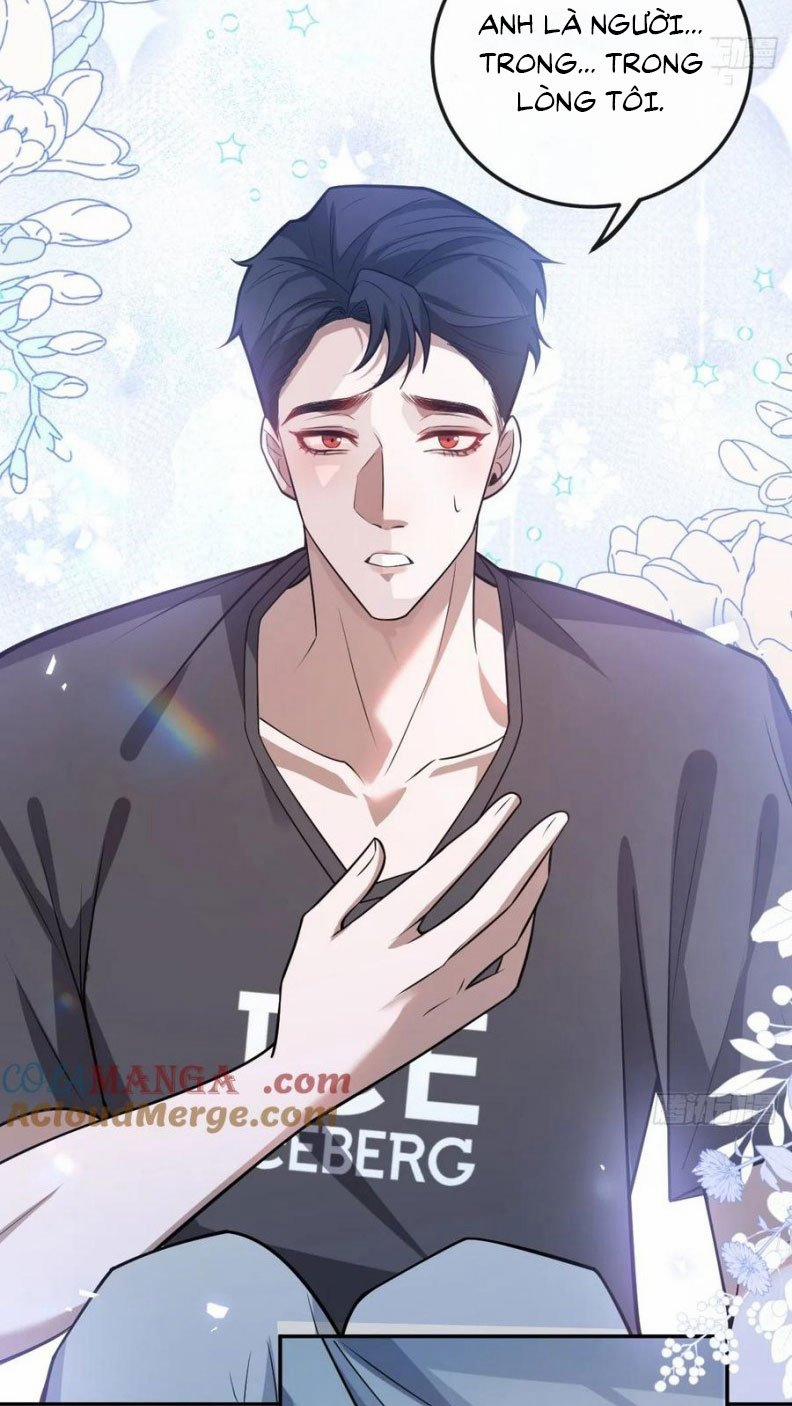 Vòng Lặp Vô Hạn: Tôi Tạo Ra Lỗi Trong Trò Chơi Kinh Dị 44 trang 25