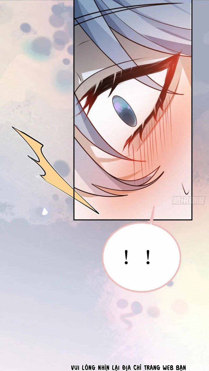 Vòng Lặp Vô Hạn: Tôi Tạo Ra Lỗi Trong Trò Chơi Kinh Dị 44 trang 26