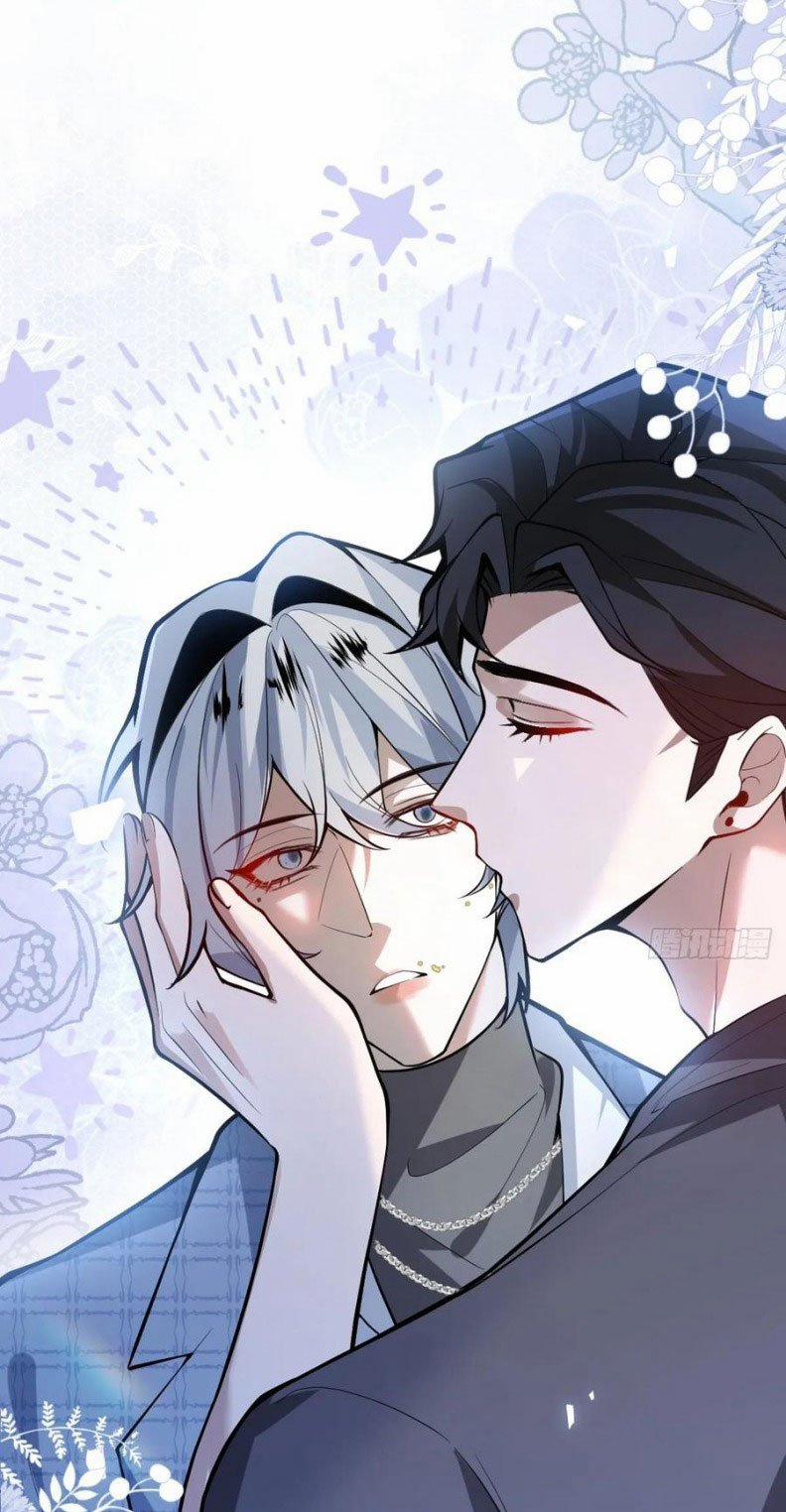 Vòng Lặp Vô Hạn: Tôi Tạo Ra Lỗi Trong Trò Chơi Kinh Dị 44 trang 38