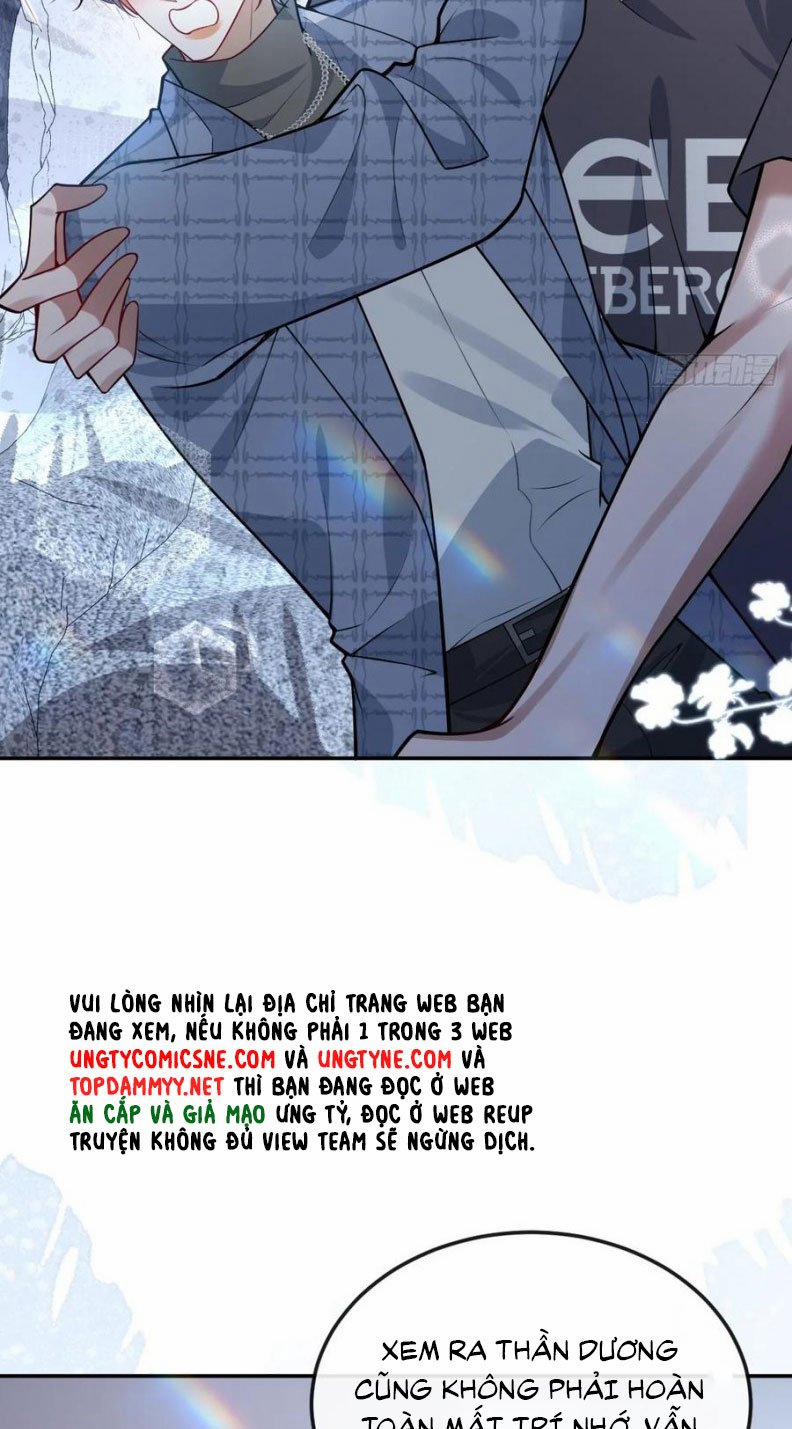 Vòng Lặp Vô Hạn: Tôi Tạo Ra Lỗi Trong Trò Chơi Kinh Dị 44 trang 50