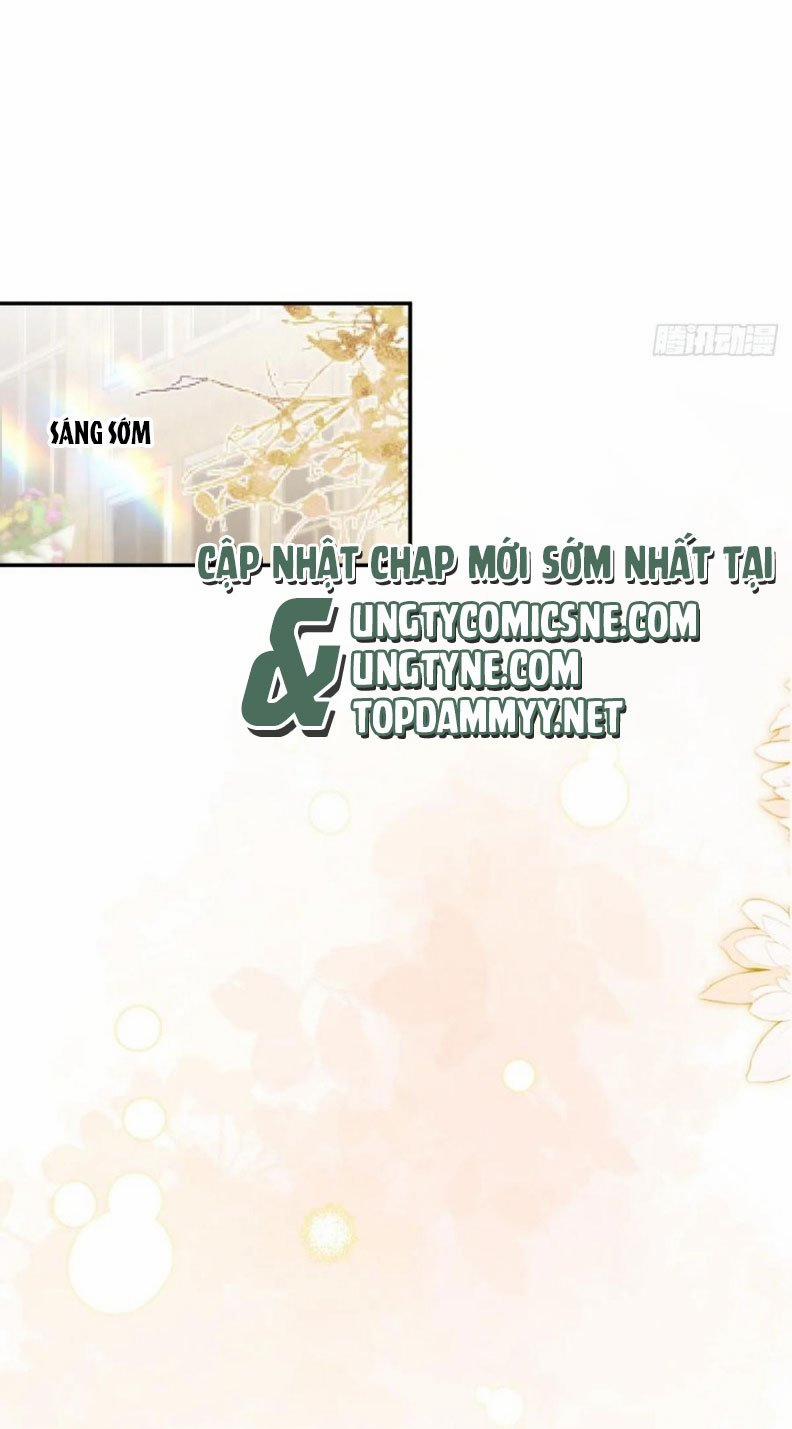 Vòng Lặp Vô Hạn: Tôi Tạo Ra Lỗi Trong Trò Chơi Kinh Dị 44 trang 52