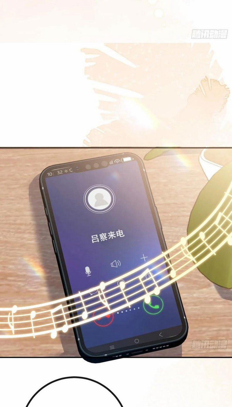 Vòng Lặp Vô Hạn: Tôi Tạo Ra Lỗi Trong Trò Chơi Kinh Dị 44 trang 55