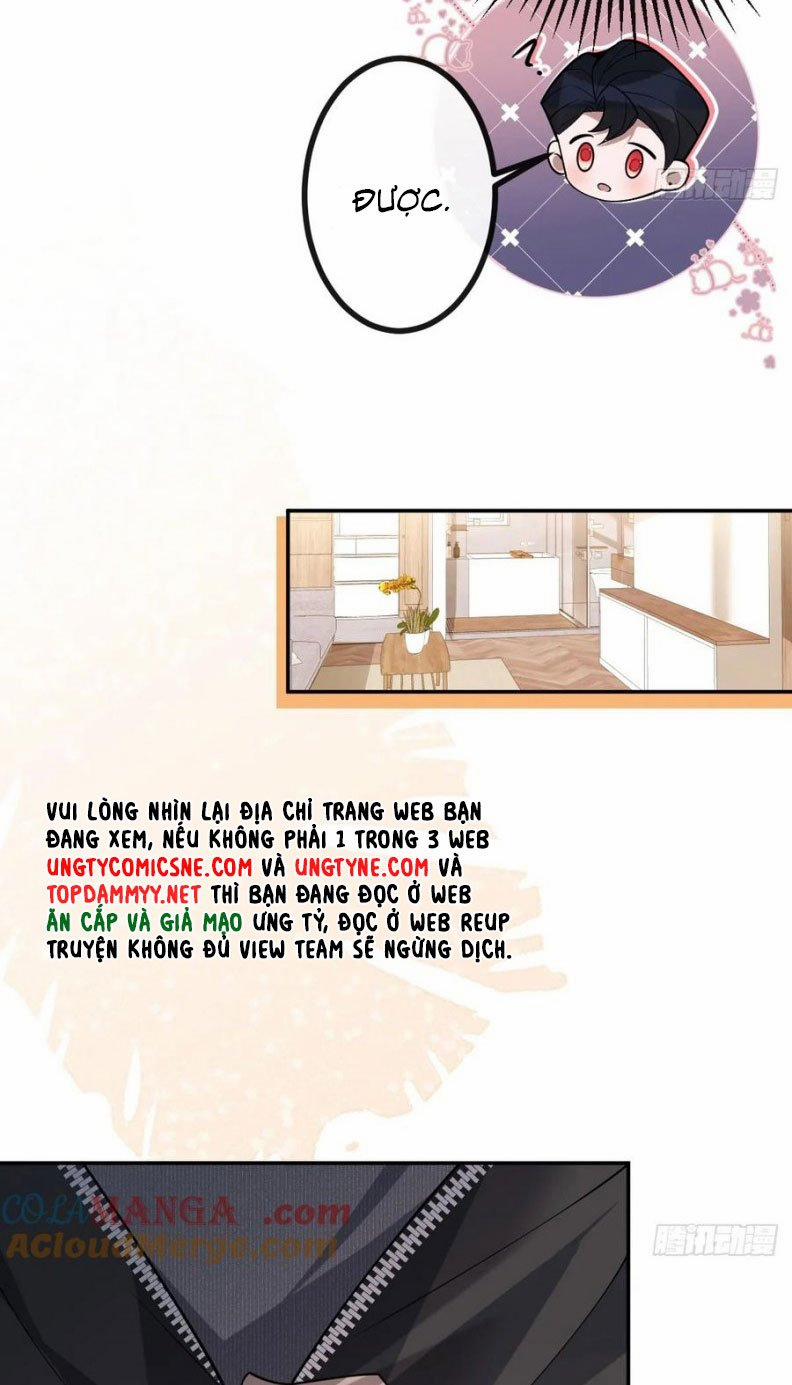 Vòng Lặp Vô Hạn: Tôi Tạo Ra Lỗi Trong Trò Chơi Kinh Dị 44 trang 58