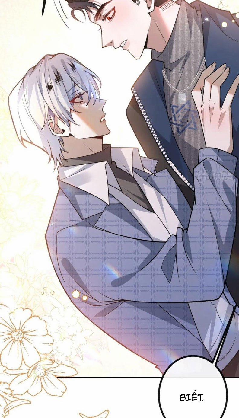 Vòng Lặp Vô Hạn: Tôi Tạo Ra Lỗi Trong Trò Chơi Kinh Dị 44 trang 60