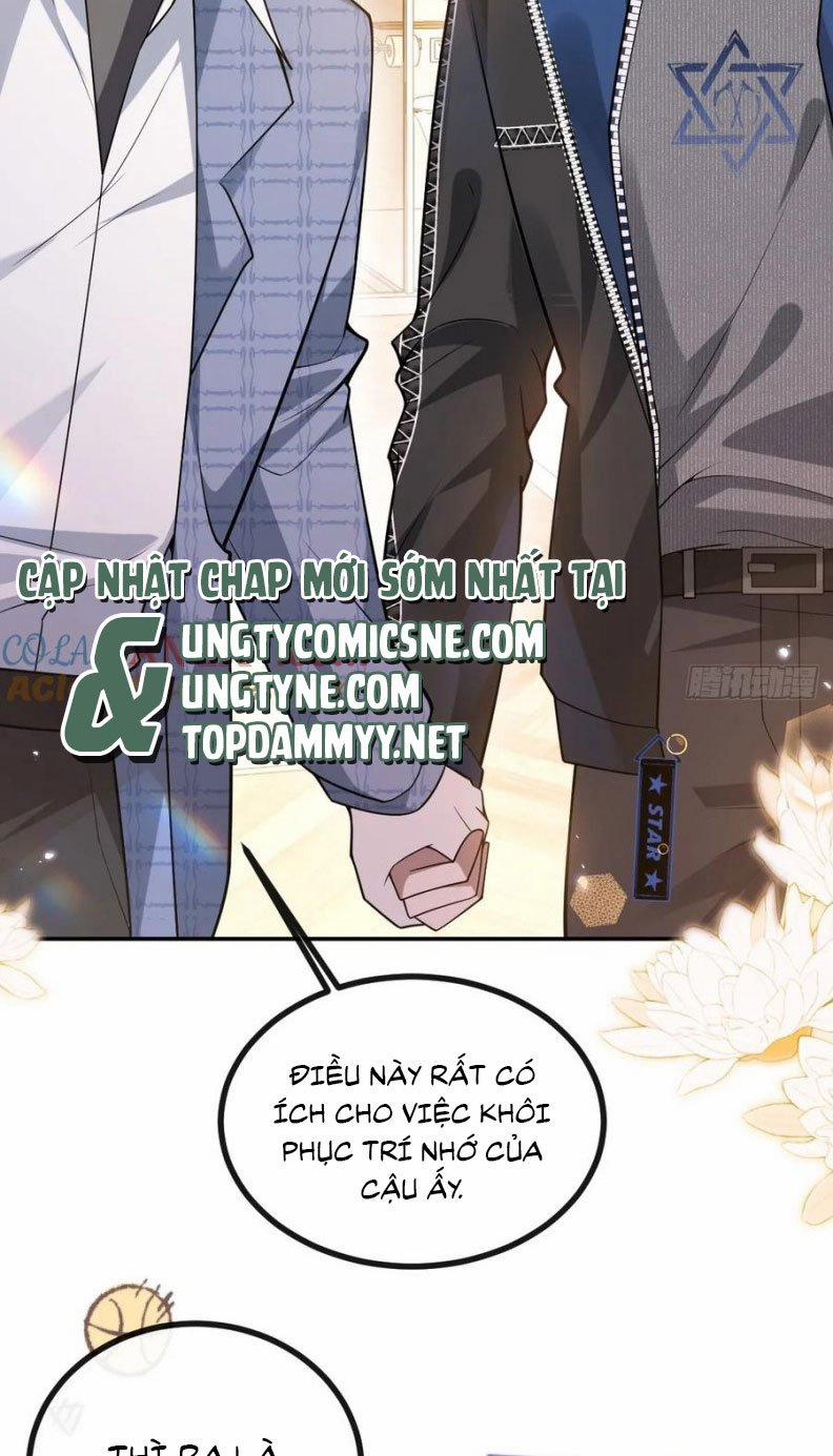 Vòng Lặp Vô Hạn: Tôi Tạo Ra Lỗi Trong Trò Chơi Kinh Dị 44 trang 63