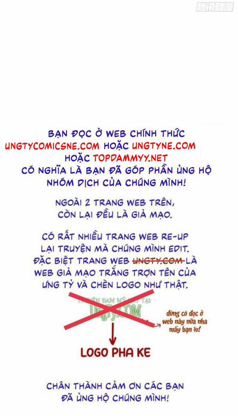 Vòng Lặp Vô Hạn: Tôi Tạo Ra Lỗi Trong Trò Chơi Kinh Dị 44 trang 65