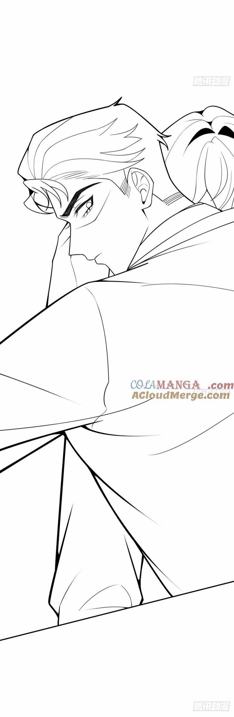 Vòng Lặp Vô Hạn: Tôi Tạo Ra Lỗi Trong Trò Chơi Kinh Dị 45 trang 39