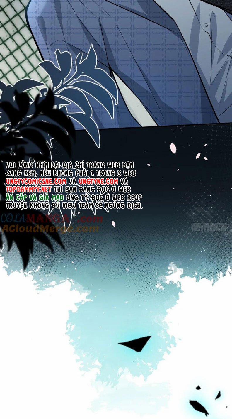 Vòng Lặp Vô Hạn: Tôi Tạo Ra Lỗi Trong Trò Chơi Kinh Dị 47 trang 21