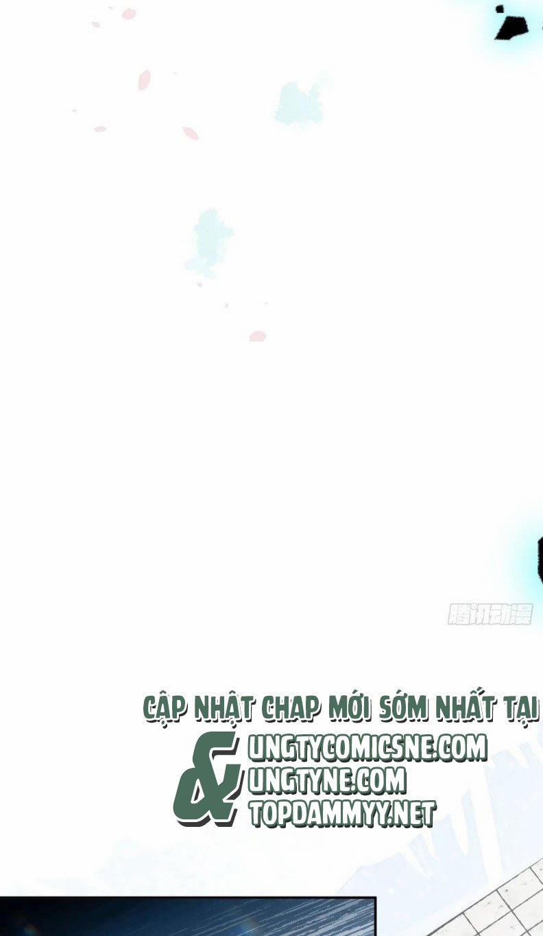 Vòng Lặp Vô Hạn: Tôi Tạo Ra Lỗi Trong Trò Chơi Kinh Dị 47 trang 22