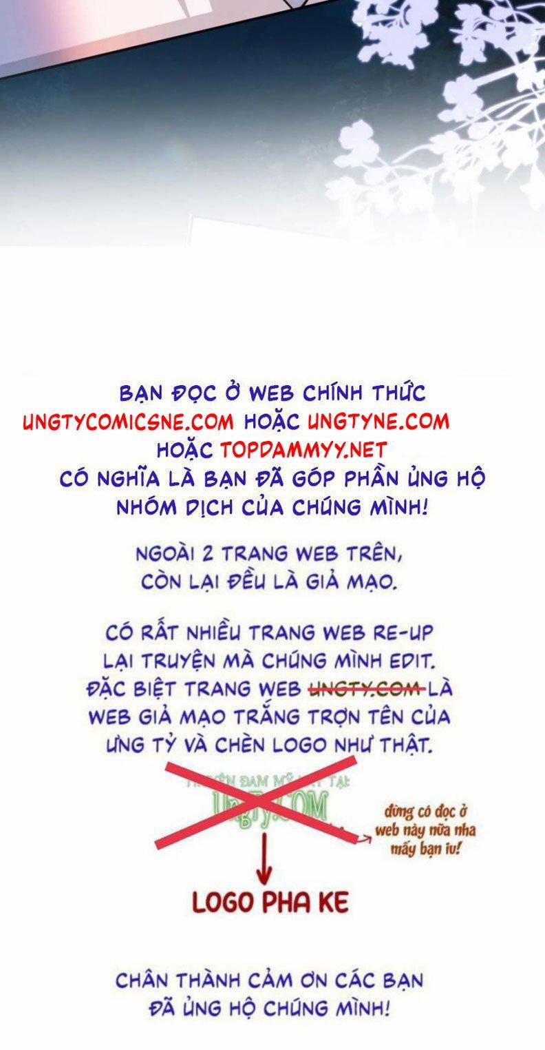 Vòng Lặp Vô Hạn: Tôi Tạo Ra Lỗi Trong Trò Chơi Kinh Dị 47 trang 54