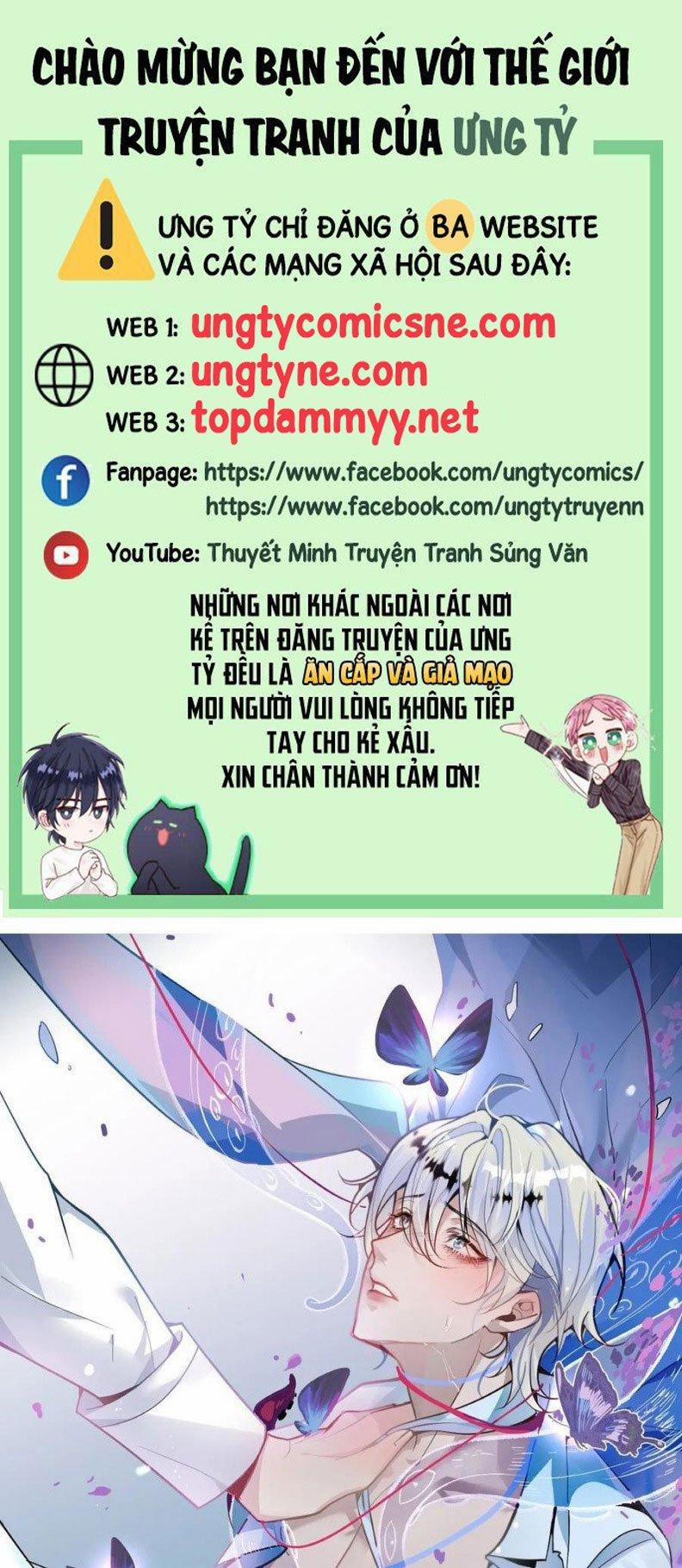 Vòng Lặp Vô Hạn: Tôi Tạo Ra Lỗi Trong Trò Chơi Kinh Dị 49 trang 0