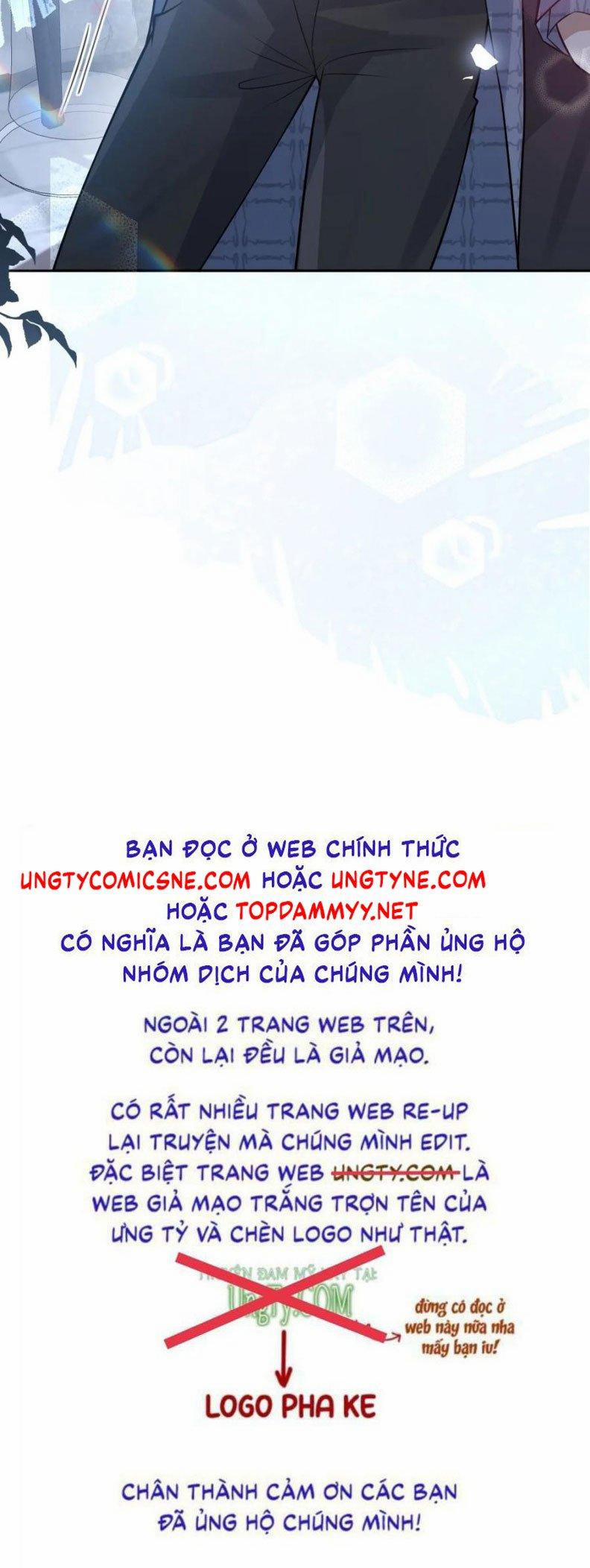 Vòng Lặp Vô Hạn: Tôi Tạo Ra Lỗi Trong Trò Chơi Kinh Dị 49 trang 44