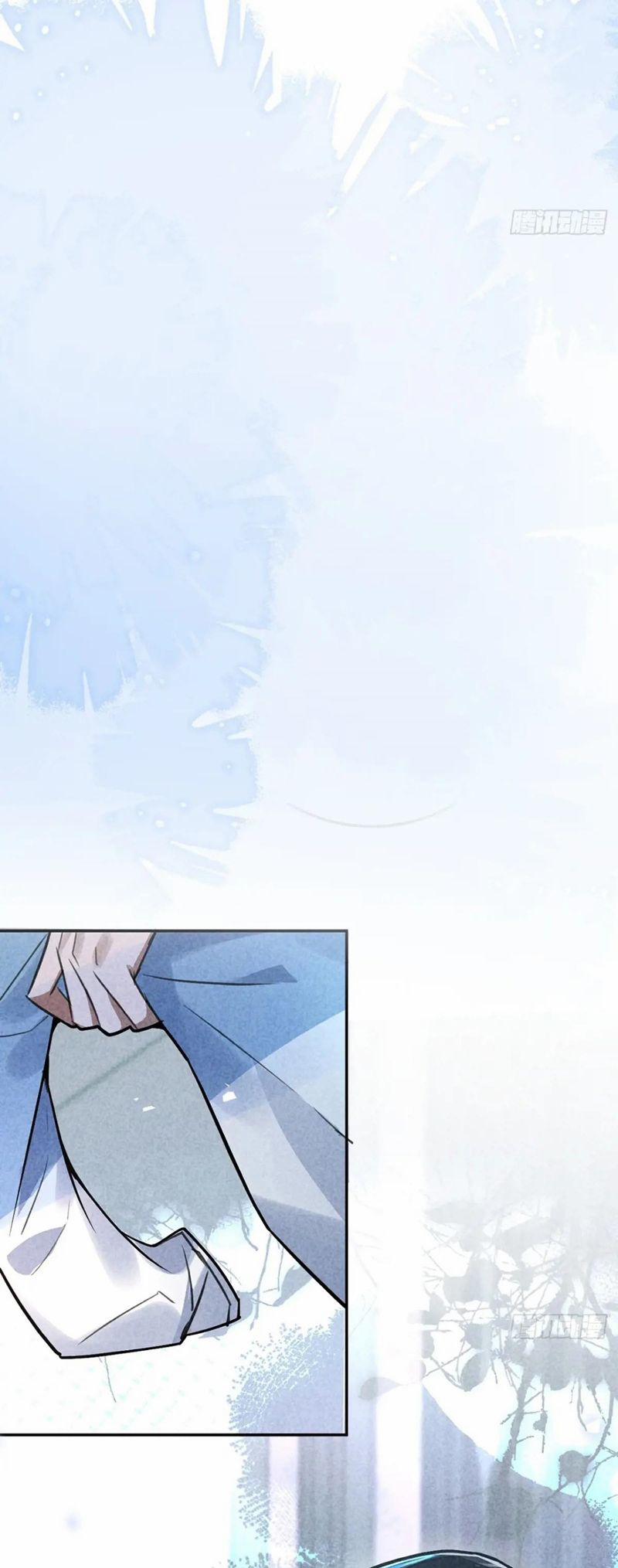 Vòng Lặp Vô Hạn: Tôi Tạo Ra Lỗi Trong Trò Chơi Kinh Dị 5 trang 42