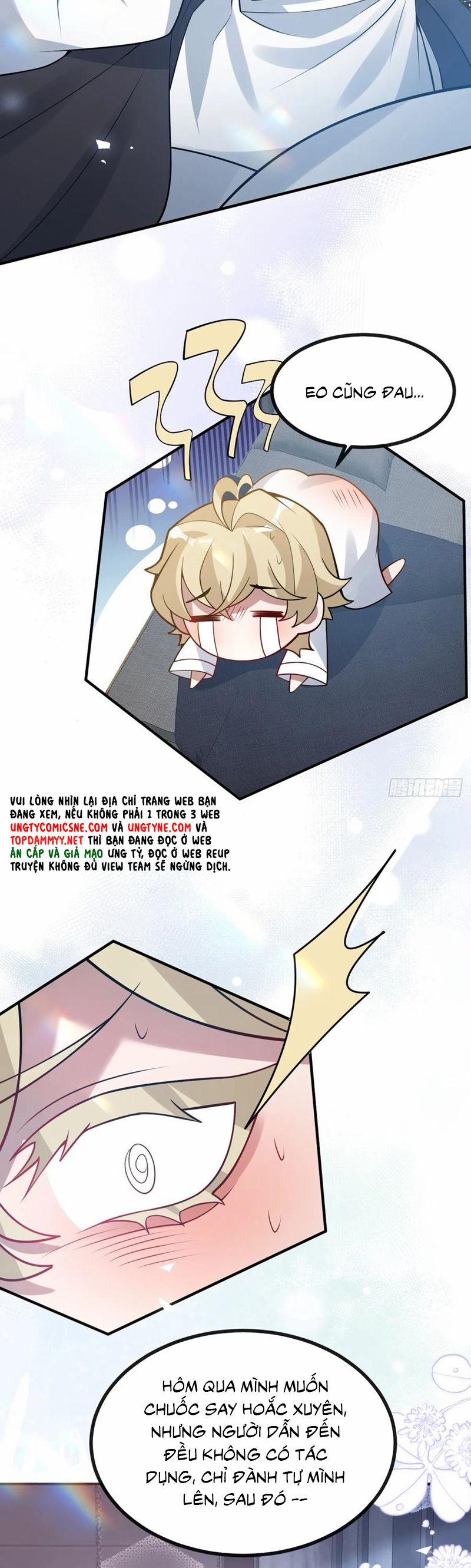 Vòng Lặp Vô Hạn: Tôi Tạo Ra Lỗi Trong Trò Chơi Kinh Dị 50 trang 26