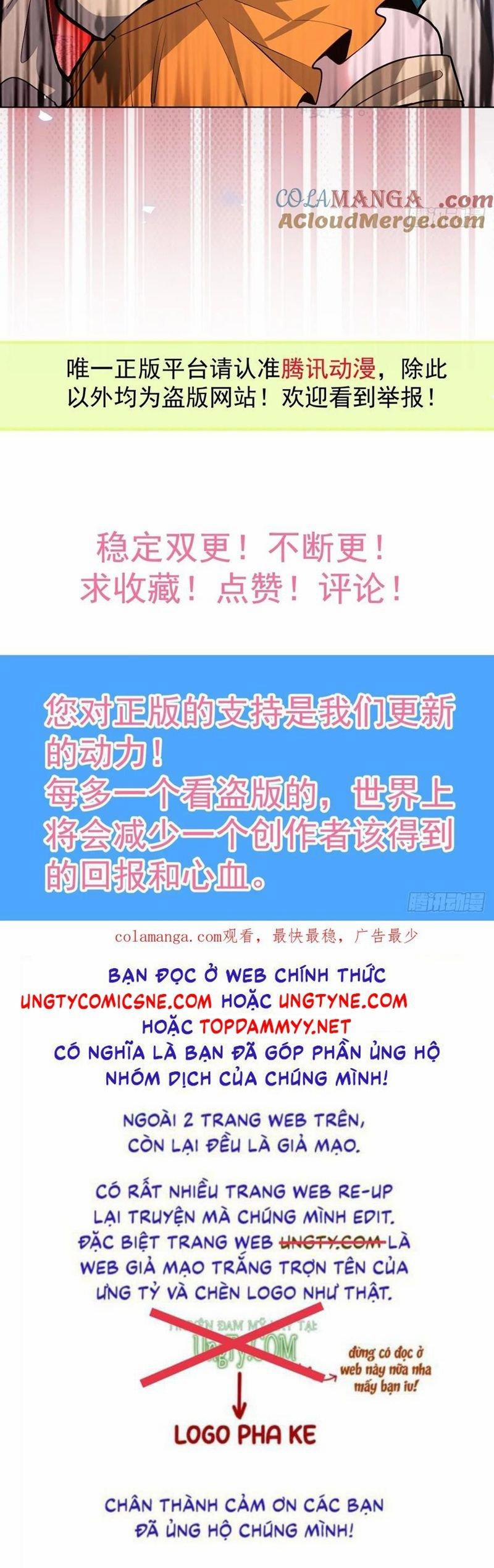 Vòng Lặp Vô Hạn: Tôi Tạo Ra Lỗi Trong Trò Chơi Kinh Dị 50 trang 37