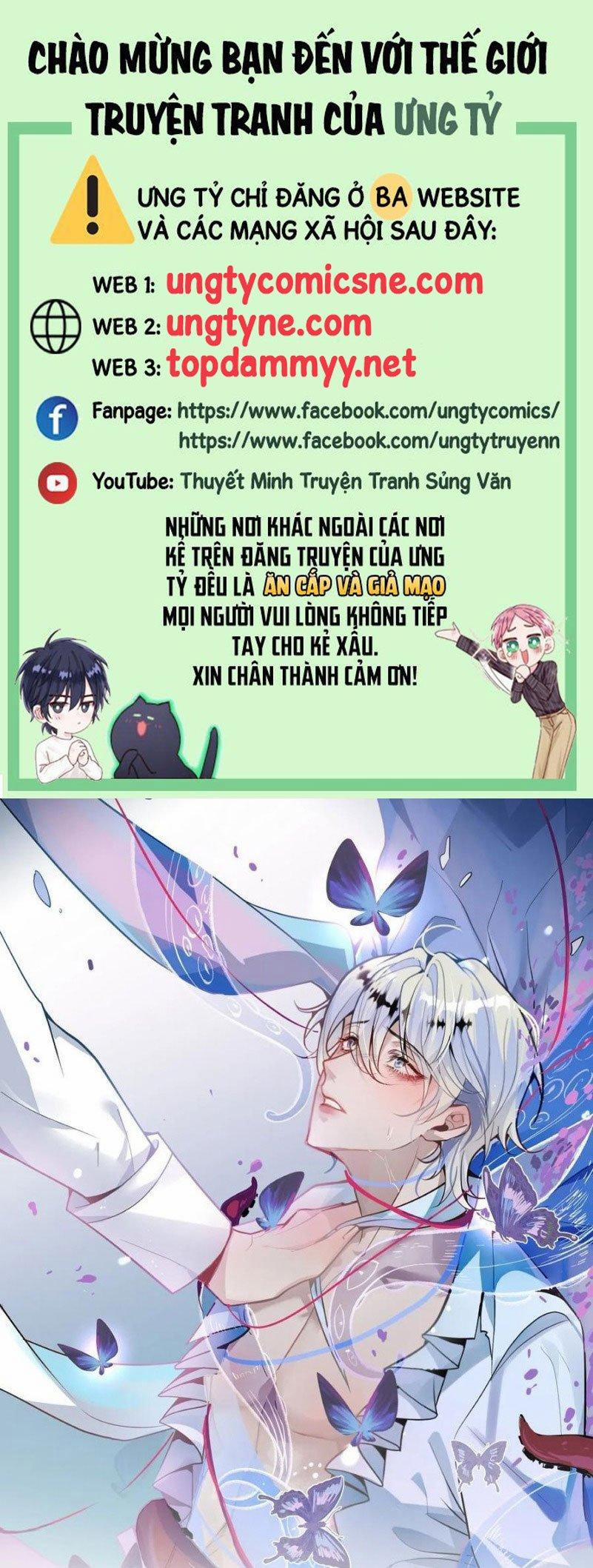 Vòng Lặp Vô Hạn: Tôi Tạo Ra Lỗi Trong Trò Chơi Kinh Dị 51 trang 0