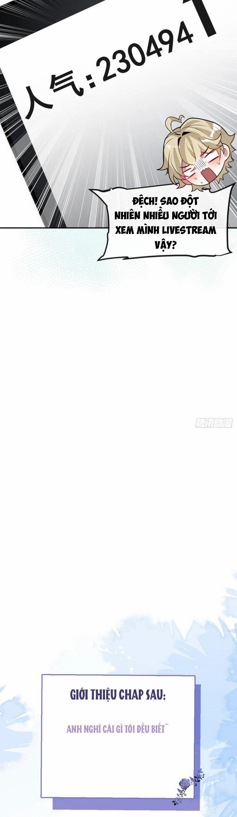 Vòng Lặp Vô Hạn: Tôi Tạo Ra Lỗi Trong Trò Chơi Kinh Dị 51 trang 37