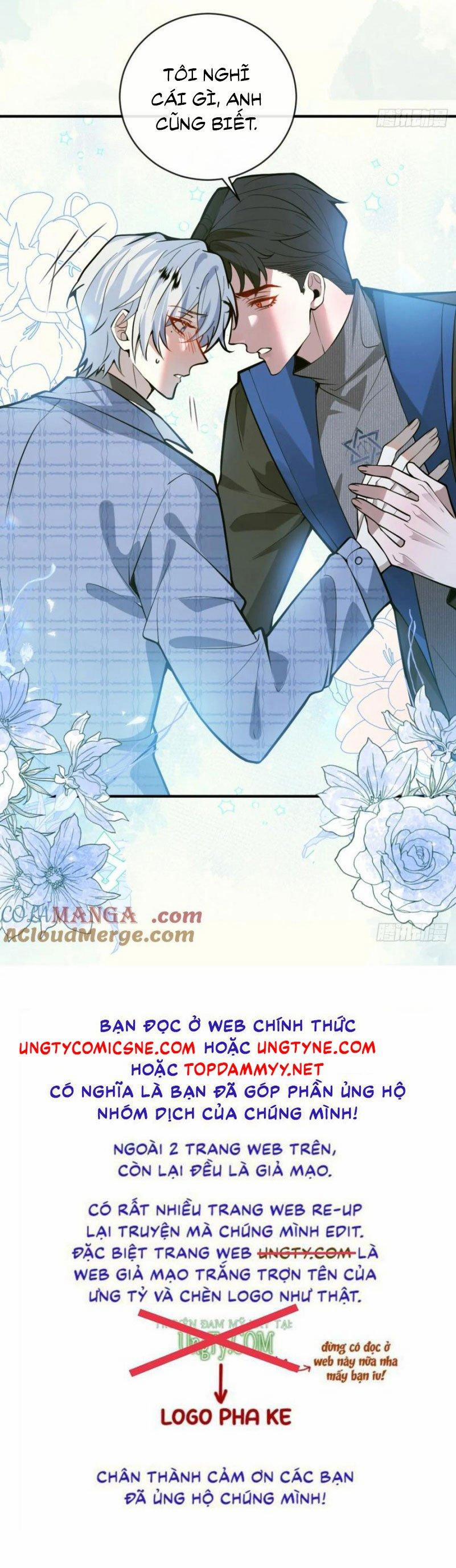 Vòng Lặp Vô Hạn: Tôi Tạo Ra Lỗi Trong Trò Chơi Kinh Dị 51 trang 39