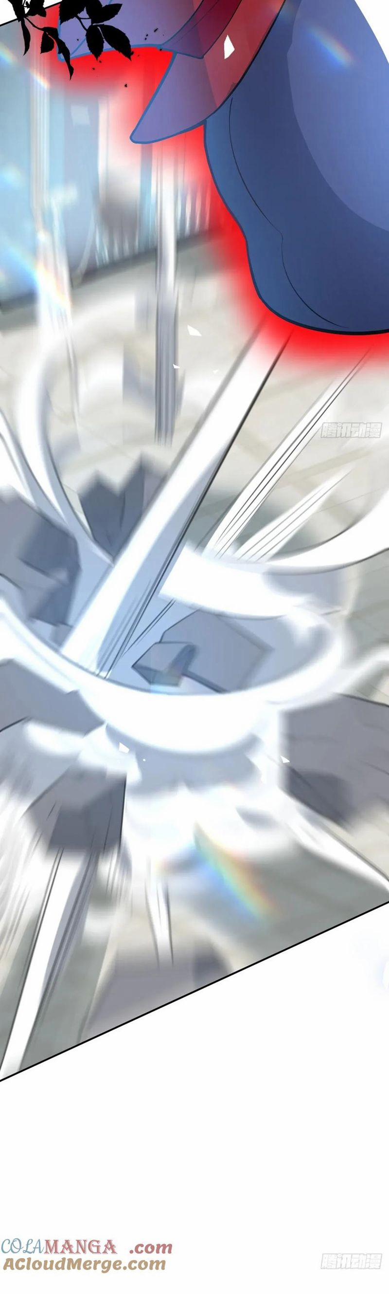 Vòng Lặp Vô Hạn: Tôi Tạo Ra Lỗi Trong Trò Chơi Kinh Dị 54 trang 28