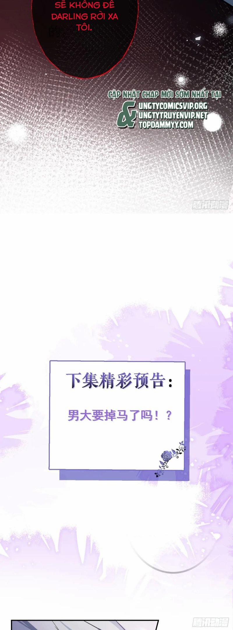 Vòng Lặp Vô Hạn: Tôi Tạo Ra Lỗi Trong Trò Chơi Kinh Dị 9 trang 46