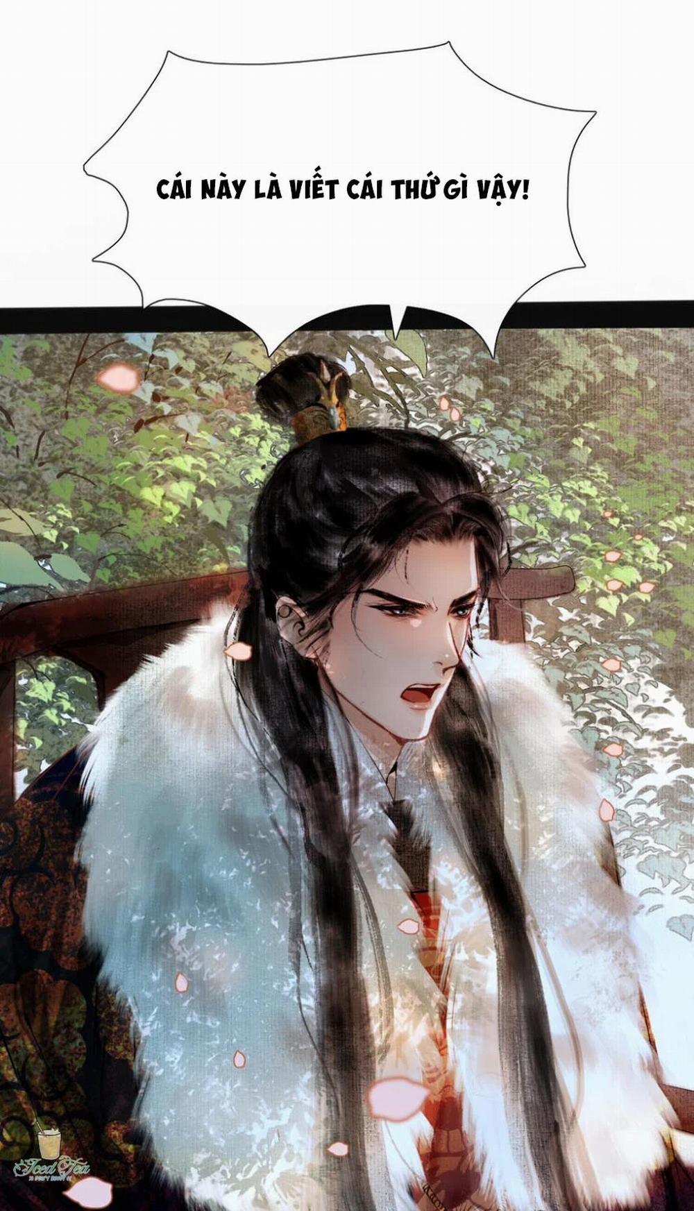 Vòng Luân Hồi 2 trang 11