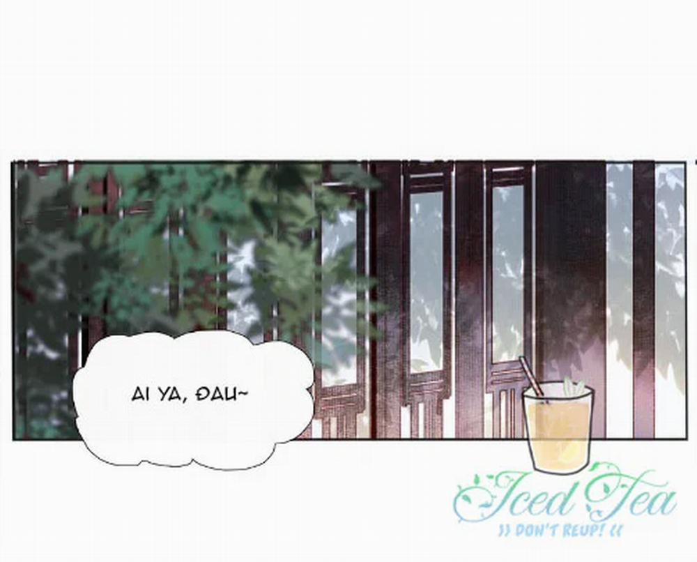 Vòng Luân Hồi 2 trang 26