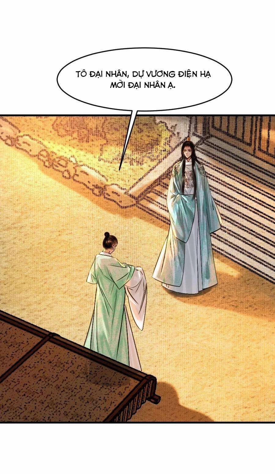 Vòng Luân Hồi 90 trang 0