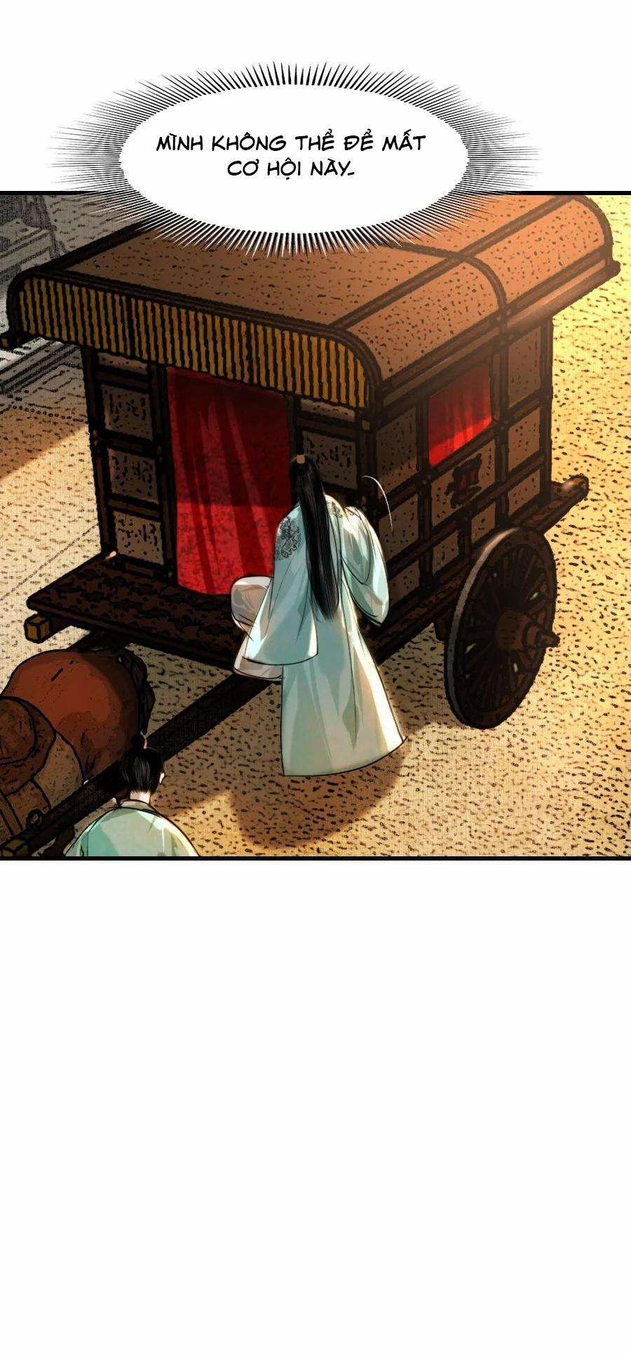 Vòng Luân Hồi 90 trang 13