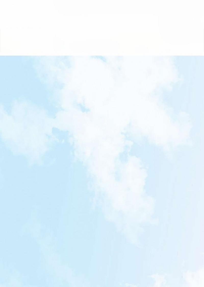 Vòng Tròn Cạm Bẫy 1 trang 1