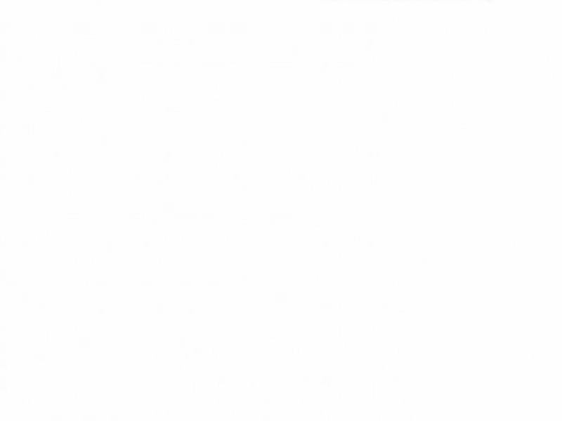 Vòng Tròn Cạm Bẫy 1 trang 11