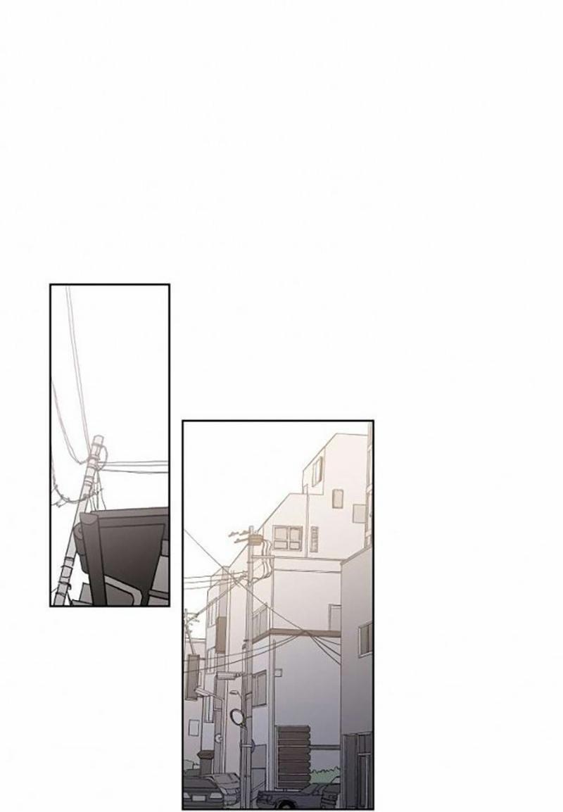 Vòng Tròn Cạm Bẫy 1 trang 12