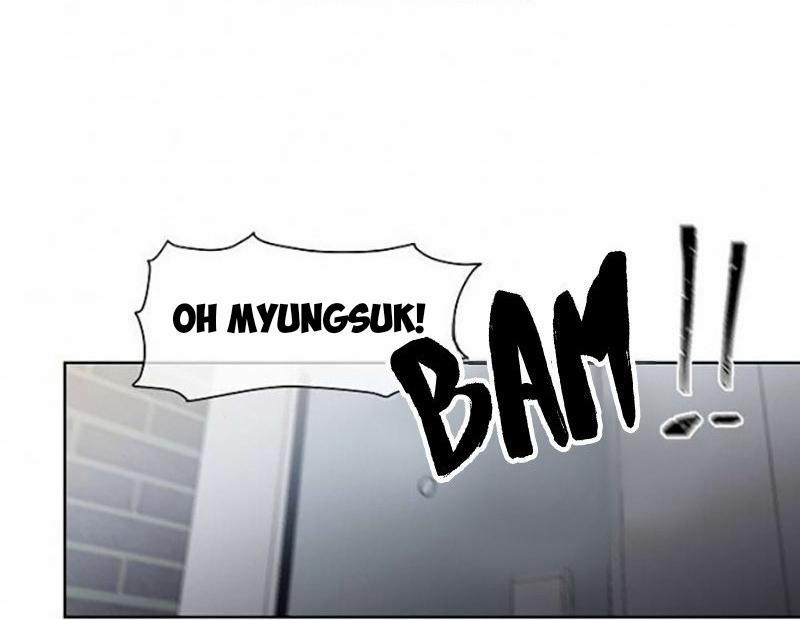 Vòng Tròn Cạm Bẫy 1 trang 13