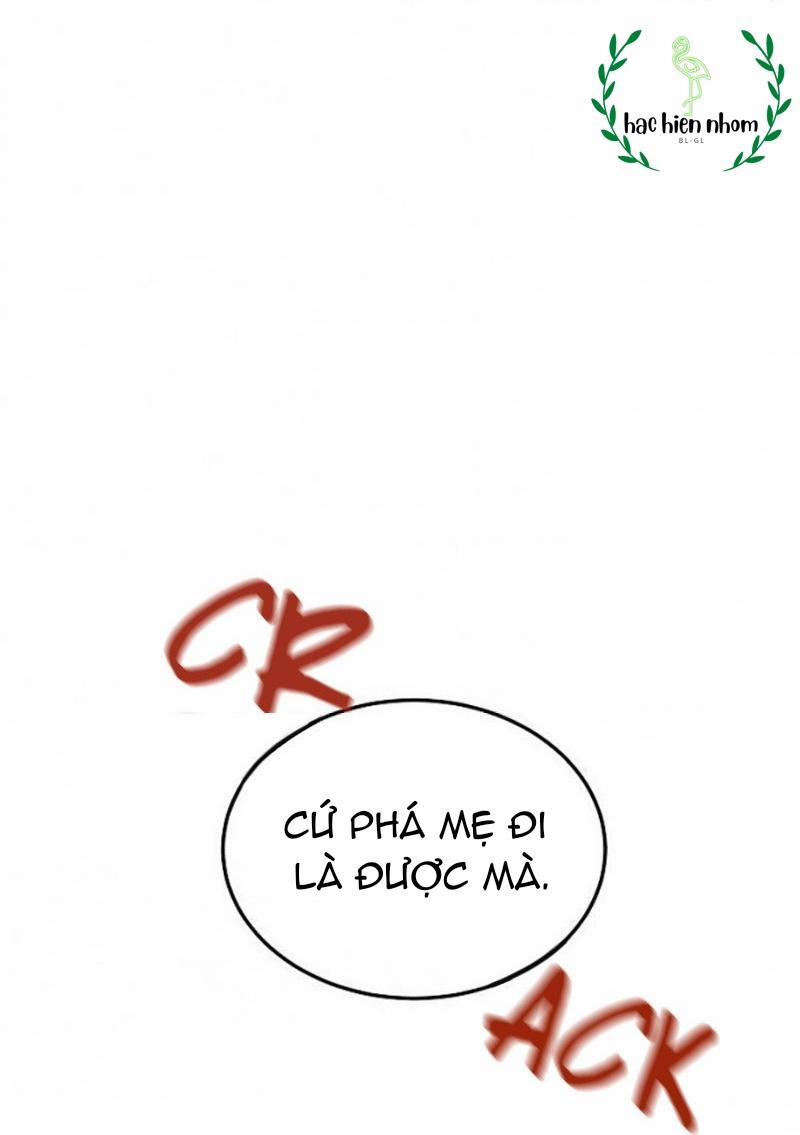 Vòng Tròn Cạm Bẫy 1 trang 15