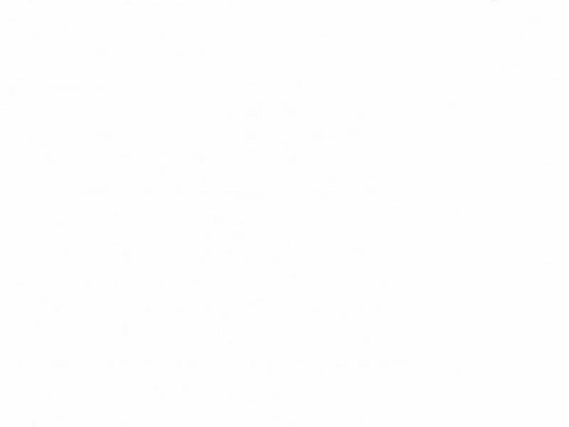 Vòng Tròn Cạm Bẫy 1 trang 16