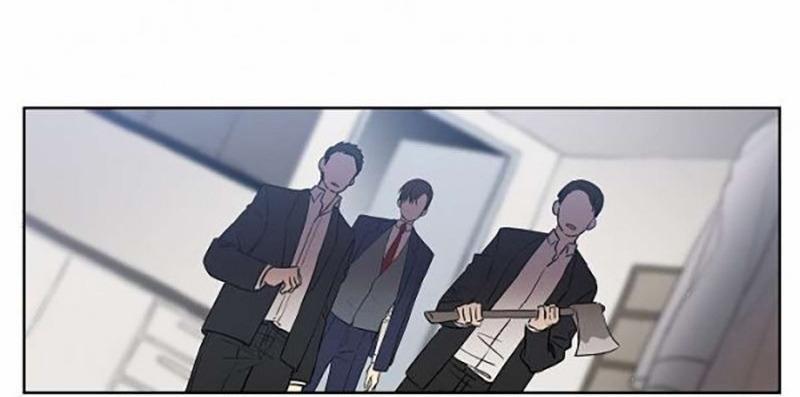 Vòng Tròn Cạm Bẫy 1 trang 17