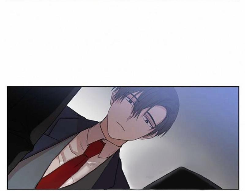 Vòng Tròn Cạm Bẫy 1 trang 18