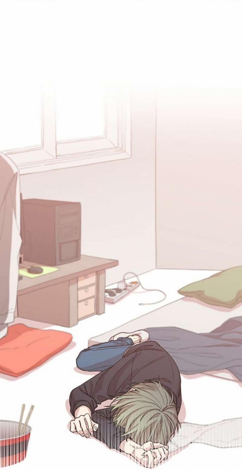 Vòng Tròn Cạm Bẫy 1 trang 19