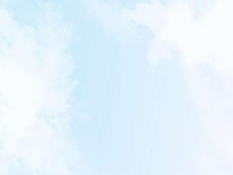 Vòng Tròn Cạm Bẫy 1 trang 2